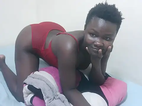 Snapshot of darkbeuty01 chatting on 06/30/26, 10:15 darkbeuty01 online show from 06/30/26, 10:15