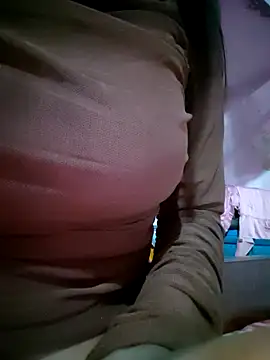 cute riya 11 online show from 05/31/26, 04:40
