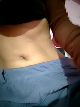 cute riya 11 online show from 07/14/26, 03:00