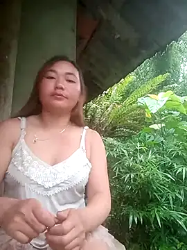 Chery an online show from 07/05/26, 10:38