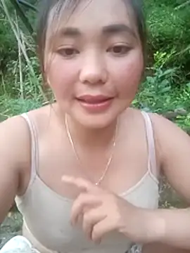 Chery an online show from 07/03/26, 11:39