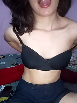Noughty girl00 online show from 06/30/26, 05:51