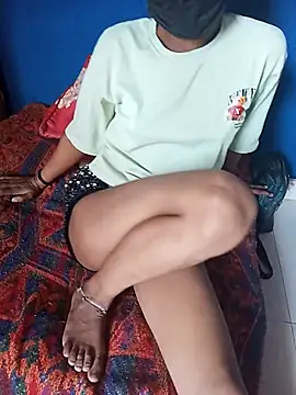 Jyoti Sexy1111 online show from 05/26/26, 06:00