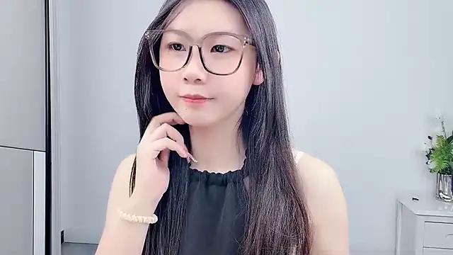 Rose love69 online show from 07/14/26, 03:44