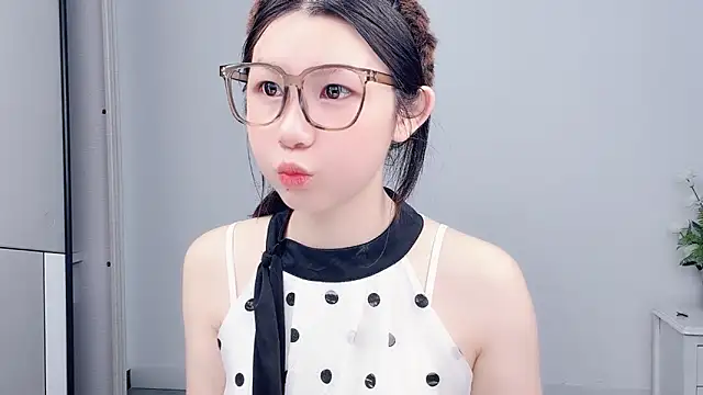 Rose love69 online show from 07/10/26, 03:06