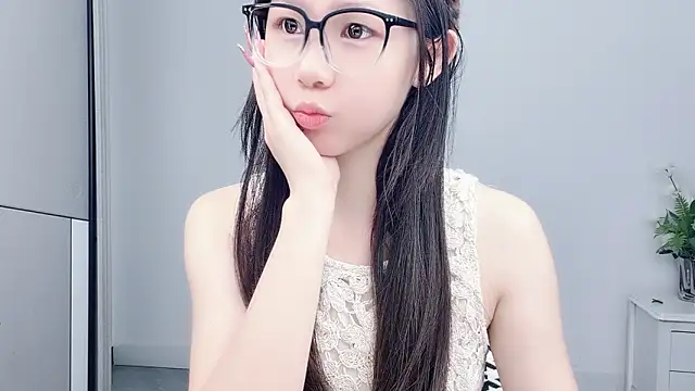 Rose love69 online show from 07/09/26, 03:40