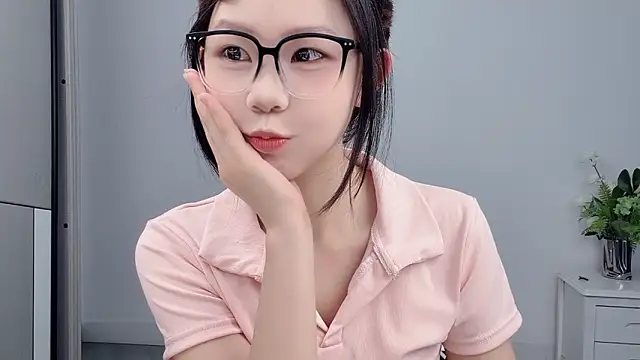 Rose love69 online show from 07/05/26, 03:55