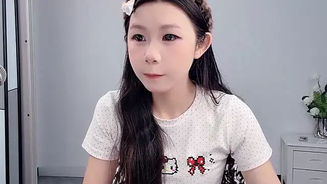 Rose love69 online show from 06/15/26, 03:18