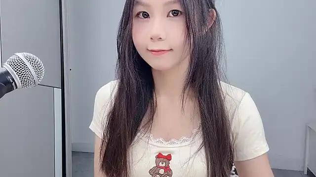 Rose love69 online show from 07/04/26, 03:46