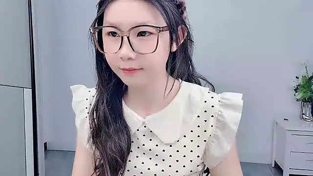 Rose love69 online show from 07/13/26, 03:28