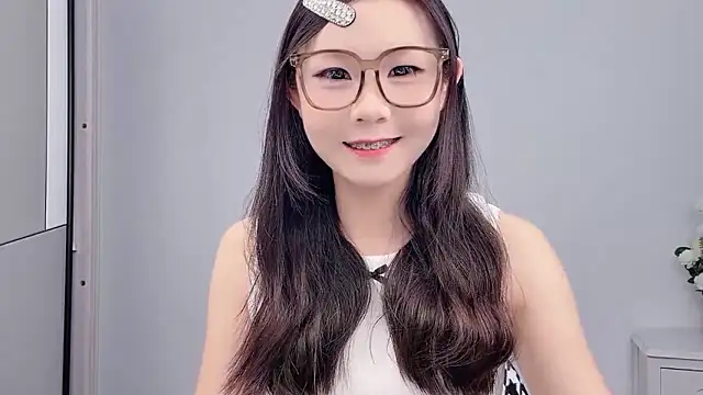 Rose love69 online show from 06/25/26, 03:59
