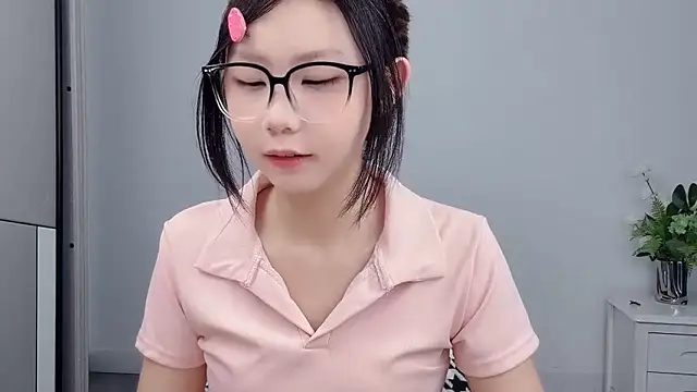 Rose love69 online show from 07/05/26, 04:19