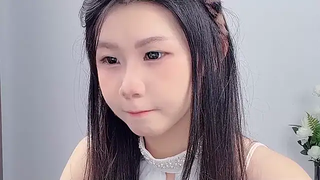 Rose love69 online show from 06/03/26, 02:56
