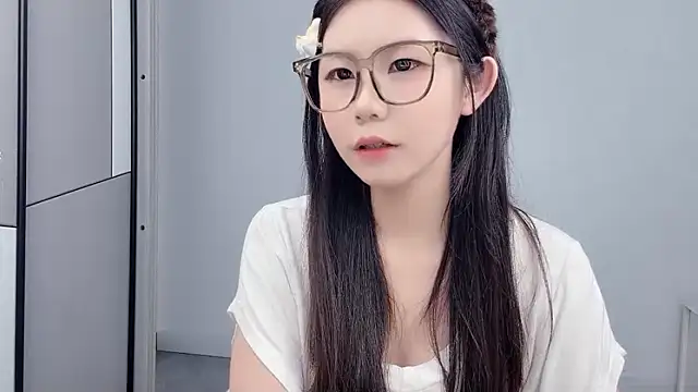 Rose love69 online show from 06/27/26, 12:22