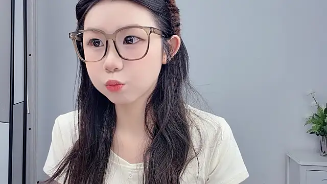 Rose love69 online show from 06/28/26, 03:57