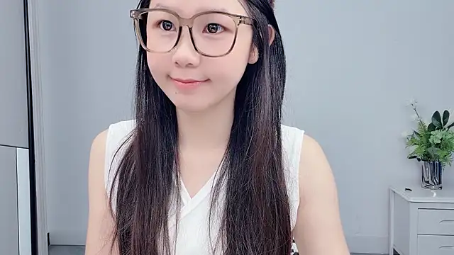 Rose love69 online show from 07/08/26, 02:46