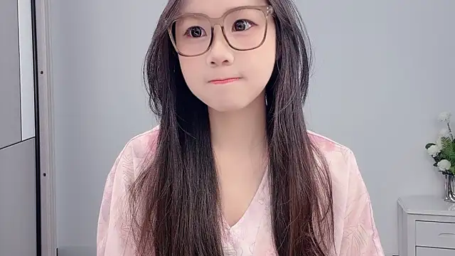Rose love69 online show from 06/26/26, 03:56