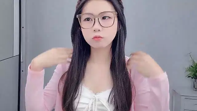 Rose love69 online show from 06/30/26, 04:01