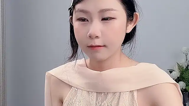 Rose love69 online show from 06/07/26, 03:45