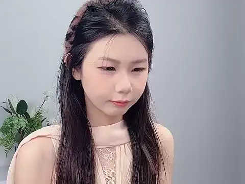 Rose love69 online show from 05/30/26, 03:02