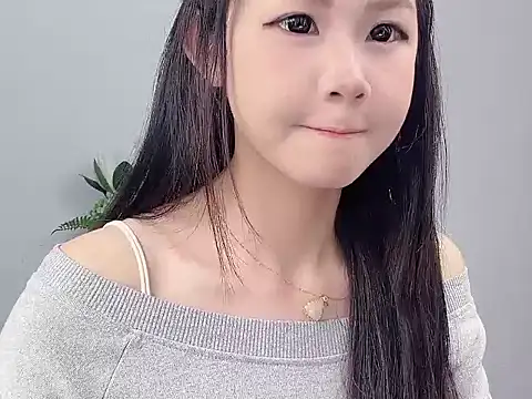 Rose love69 online show from 05/31/26, 02:50