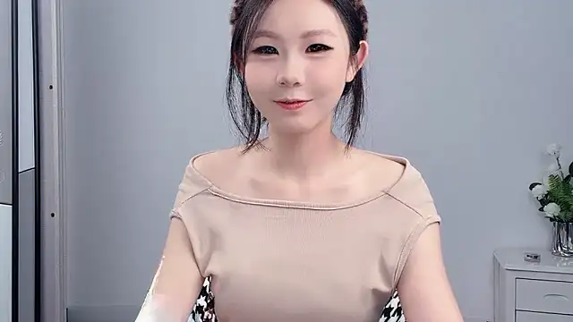 Rose love69 online show from 06/16/26, 03:28