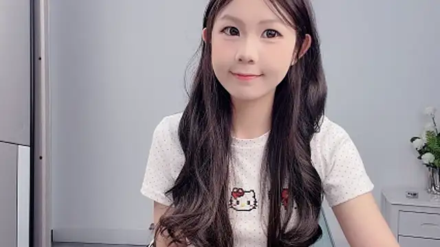 Rose love69 online show from 06/21/26, 03:34