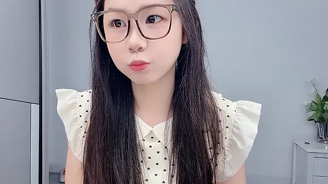 Rose love69 online show from 07/06/26, 03:35