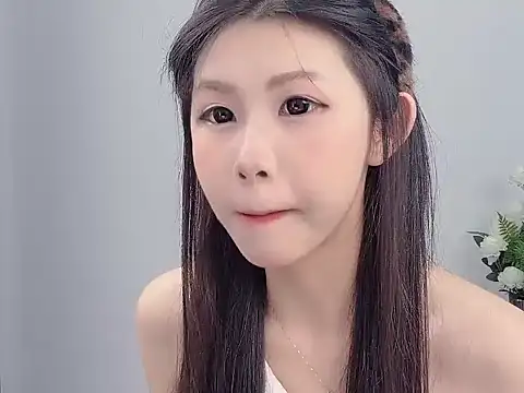 Rose love69 online show from 06/01/26, 03:40