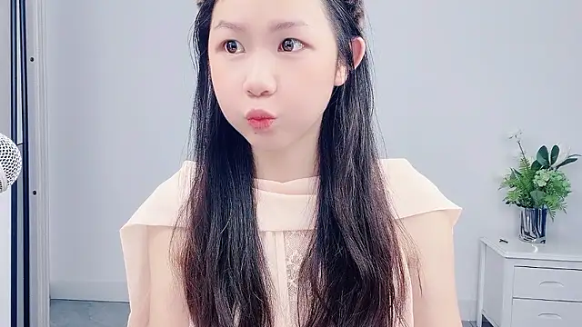 Rose love69 online show from 07/12/26, 03:29