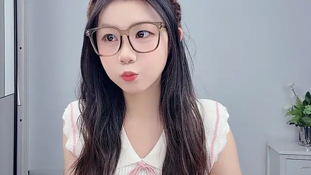 Rose love69 online show from 07/01/26, 04:02