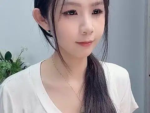 Rose love69 online show from 05/28/26, 03:03