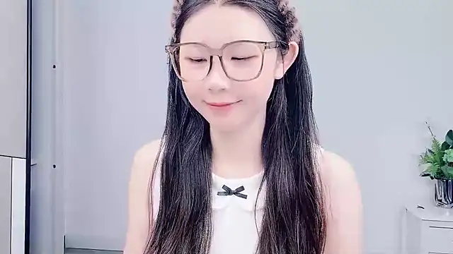 Rose love69 online show from 07/11/26, 03:29