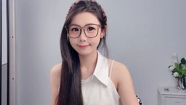 Rose love69 online show from 06/13/26, 03:37