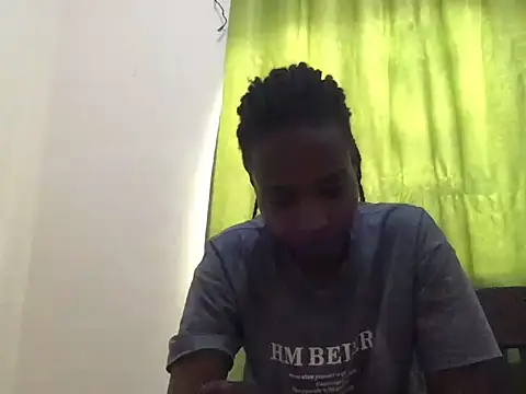 sasha xl online show from 06/03/26, 11:44