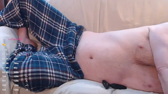 korzhik online show from 11/13/25, 08:24