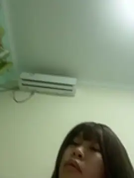 gunian  online show from 05/29/26, 03:29
