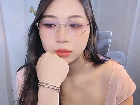 Snapshot of -Naomii_ chatting on 07/01/26, 02:34 -Naomii online show from 07/01/26, 02:34