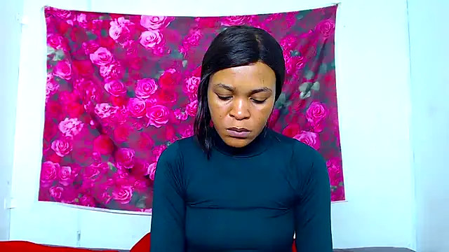 SexyslendAA online show from 07/14/26, 11:55
