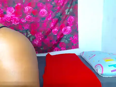 SexyslendAA online show from 06/15/26, 06:51