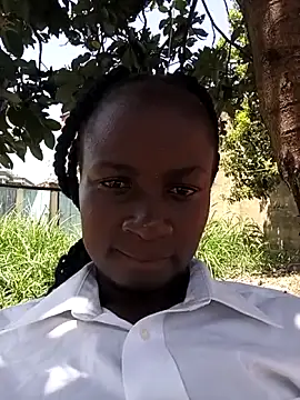 Snapshot of Ebonylouisa chatting on 06/20/26, 09:03 Ebonylouisa online show from 06/20/26, 09:03