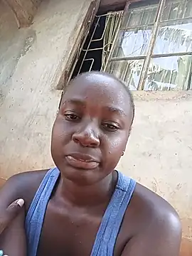 Snapshot of Ebonylouisa chatting on 07/09/26, 08:37 Ebonylouisa online show from 07/09/26, 08:37