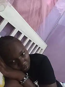Snapshot of Ebonylouisa chatting on 07/12/26, 05:41 Ebonylouisa online show from 07/12/26, 05:41