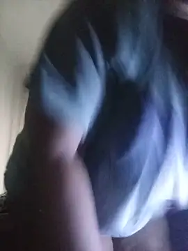 PrettyAssBabe  online show from 05/30/26, 04:41