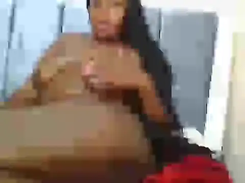 Sarafinabebs online show from 06/02/26, 07:03