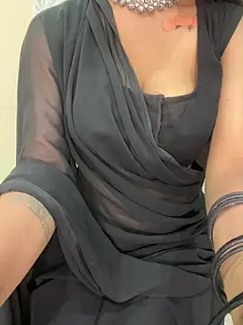 indian beautity online show from 05/31/26, 09:37