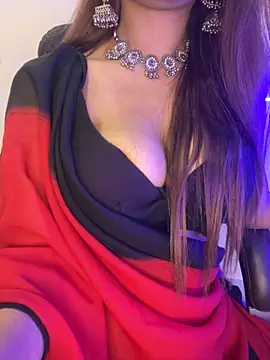 Snapshot of indian_beautity chatting on 06/03/26, 06:25 indian beautity online show from 06/03/26, 06:25