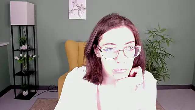 Snapshot of eva_sicret chatting on 06/16/26, 04:12 eva sicret online show from 06/16/26, 04:12
