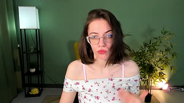 Snapshot of eva_sicret chatting on 06/05/26, 06:52 eva sicret online show from 06/05/26, 06:52