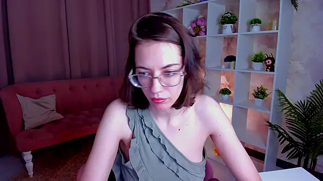 Snapshot of eva_sicret chatting on 06/12/26, 12:58 eva sicret online show from 06/12/26, 12:58